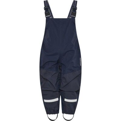 DIDRIKSONS Kalhoty D1913 FOXEN BIB 110 DIDRIKSONS Kalhoty D1913 FOXEN BIB 110