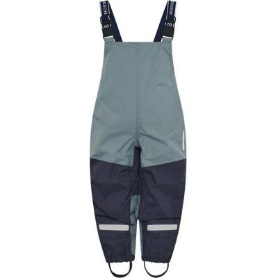 DIDRIKSONS Kalhoty D1913 FOXEN BIB 100 DIDRIKSONS Kalhoty D1913 FOXEN BIB 100