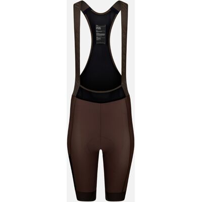 W Cyklokalhoty ISADORE Signature Bib XL W Cyklokalhoty ISADORE Signature Bib XL