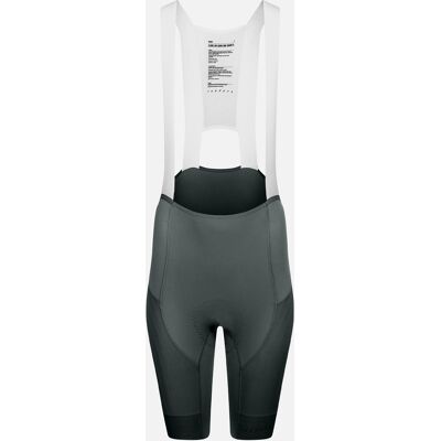 W Cyklokalhoty ISADORE Echelon Ultralight Bib M W Cyklokalhoty ISADORE Echelon Ultralight Bib M
