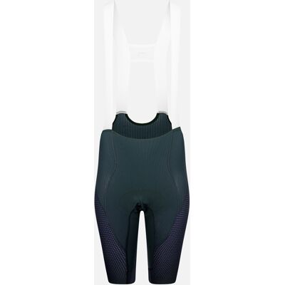 W Cyklokalhoty ISADORE Echelon Aero Bib S W Cyklokalhoty ISADORE Echelon Aero Bib S