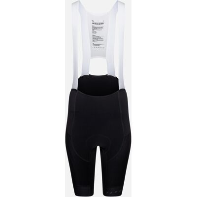 W Cyklokalhoty ISADORE Echelon Ultralight Bib S W Cyklokalhoty ISADORE Echelon Ultralight Bib S