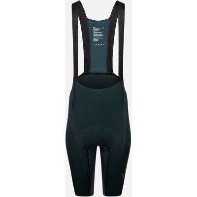 W Cyklokalhoty ISADORE Alternative Bib XS W Cyklokalhoty ISADORE Alternative Bib XS