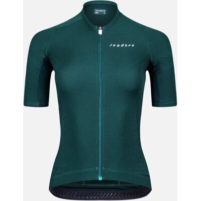 W Cyklodres ISADORE Debut Merino Air S W Cyklodres ISADORE Debut Merino Air S