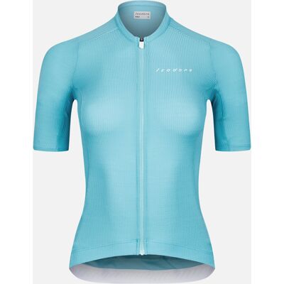 W Cyklodres ISADORE Debut Merino Air S W Cyklodres ISADORE Debut Merino Air S