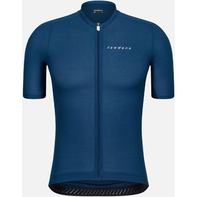 Cyklodres ISADORE Debut Merino Air S Cyklodres ISADORE Debut Merino Air S