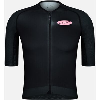 Cyklodres ISADORE Alternative L Cyklodres ISADORE Alternative L