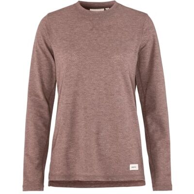 W Triko CRAFT Thermal Mesh CN XL W Triko CRAFT Thermal Mesh CN XL