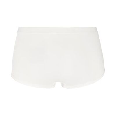 W Kalhotky CRAFT Active Boxer XS W Kalhotky CRAFT Active Boxer XS