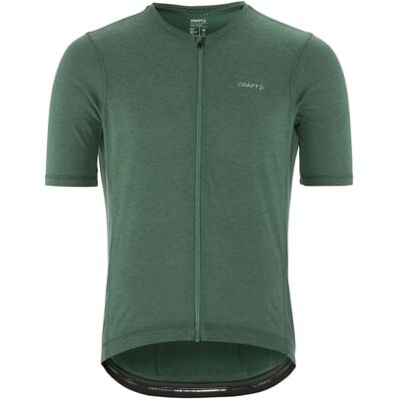 Cyklodres CRAFT Everyday Wool SS L Cyklodres CRAFT Everyday Wool SS L