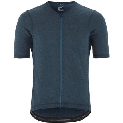 Cyklodres CRAFT Everyday Wool SS L Cyklodres CRAFT Everyday Wool SS L