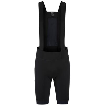 Cyklokalhoty CRAFT Endur Cargo Bib XL Cyklokalhoty CRAFT Endur Cargo Bib XL