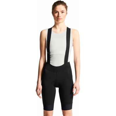 W Cyklokalhoty CRAFT Endur Cargo Bib L W Cyklokalhoty CRAFT Endur Cargo Bib L