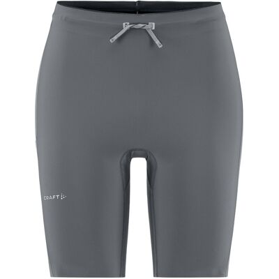 Šortky CRAFT Hypervent Tights M Šortky CRAFT Hypervent Tights M