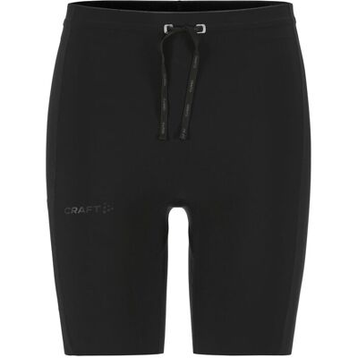 Šortky CRAFT Hypervent Tights M Šortky CRAFT Hypervent Tights M