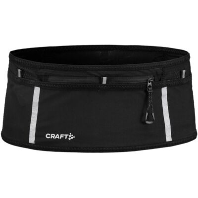 Pás CRAFT Trail Band M Pás CRAFT Trail Band M