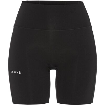 W Šortky CRAFT Hypervent Tights XS W Šortky CRAFT Hypervent Tights XS