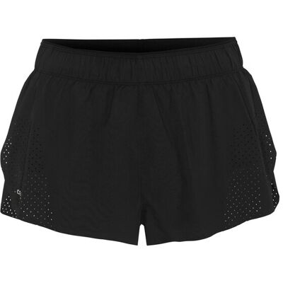 W Šortky CRAFT Race Day Split 2 XL W Šortky CRAFT Race Day Split 2 XL