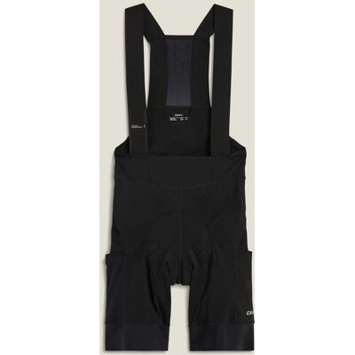 Cyklokalhoty CRAFT Endur Cargo Bib XXL Cyklokalhoty CRAFT Endur Cargo Bib XXL
