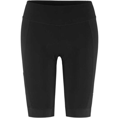 Cyklokalhoty CRAFT Endur Cargo XS Cyklokalhoty CRAFT Endur Cargo XS