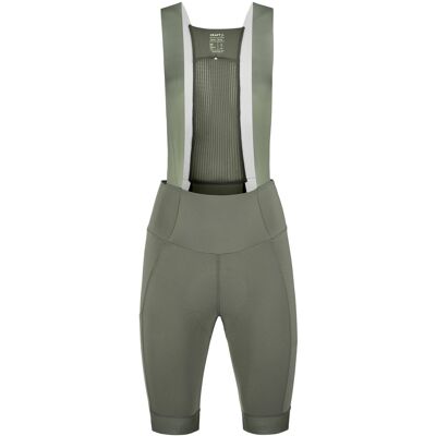 W Cyklokalhoty CRAFT Endur Cargo Bib S W Cyklokalhoty CRAFT Endur Cargo Bib S