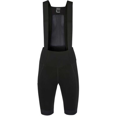 W Cyklokalhoty CRAFT Endur Cargo Bib S W Cyklokalhoty CRAFT Endur Cargo Bib S