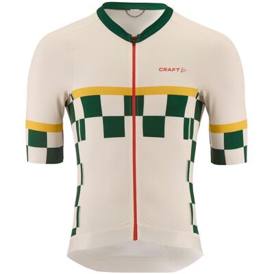 Cyklodres CRAFT Endur Training XL Cyklodres CRAFT Endur Training XL