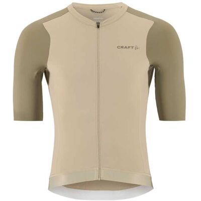 VÝPRODEJ - Cyklodres CRAFT Endur Training L VÝPRODEJ - Cyklodres CRAFT Endur Training L