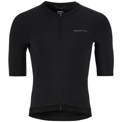 Cyklodres CRAFT Endur Training L Cyklodres CRAFT Endur Training L