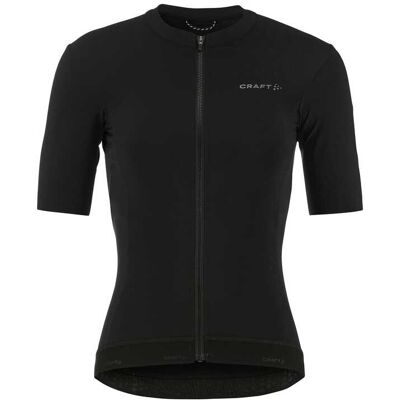 W Cyklodres CRAFT Endur Training M W Cyklodres CRAFT Endur Training M