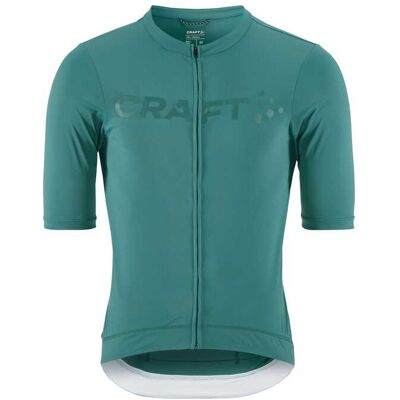 Cyklodres CRAFT Endur Logo S Cyklodres CRAFT Endur Logo S