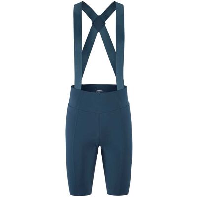 Cyklokalhoty CRAFT Endur Bib M Cyklokalhoty CRAFT Endur Bib M