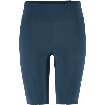 Cyklokalhoty CRAFT Endur XL Cyklokalhoty CRAFT Endur XL