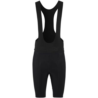 Cyklokalhoty CRAFT Endur Aero Bib L Cyklokalhoty CRAFT Endur Aero Bib L