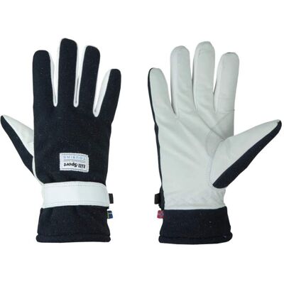 Rukavice LILL-SPORT Touring 6 Rukavice LILL-SPORT Touring 6