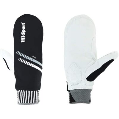 Rukavice LILL-SPORT Celcius Race Mitt 7 Rukavice LILL-SPORT Celcius Race Mitt 7