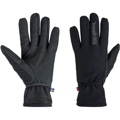 Rukavice LILL-SPORT Castor Thermo 8 Rukavice LILL-SPORT Castor Thermo 8