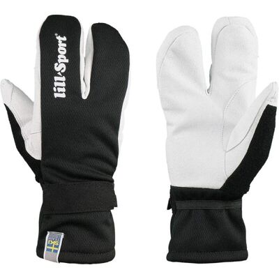Rukavice LILL-SPORT Lobster XL Rukavice LILL-SPORT Lobster XL