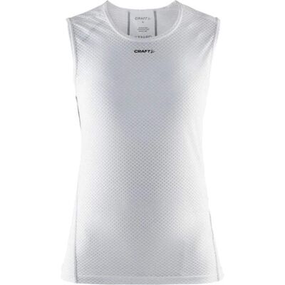 W Scampolo CRAFT Mesh Superlight 3XL W Scampolo CRAFT Mesh Superlight 3XL