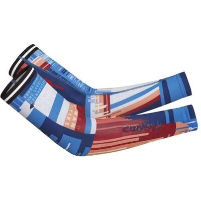 Návleky CRAFT Arm Warmer M/L Návleky CRAFT Arm Warmer M/L