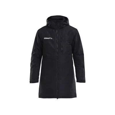 Parka CRAFT M Parka CRAFT M
