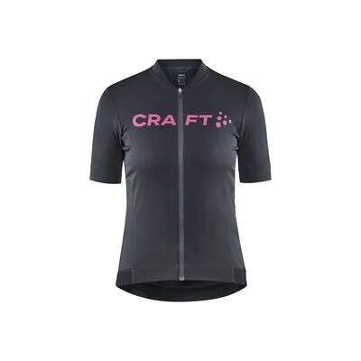 W Cyklodres CRAFT Essence XS W Cyklodres CRAFT Essence XS