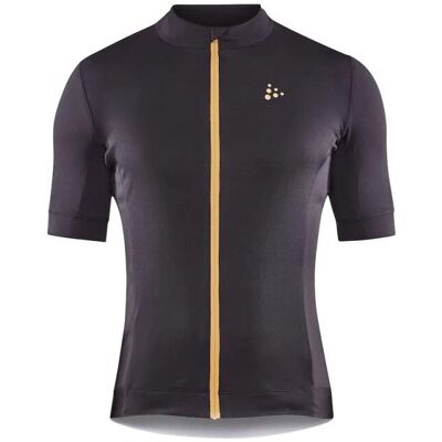 Cyklodres CRAFT CORE Essence Tight S Cyklodres CRAFT CORE Essence Tight S