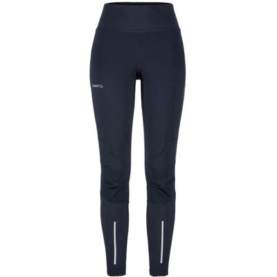 W Kalhoty CRAFT ADV Essence Wind Tights XXL W Kalhoty CRAFT ADV Essence Wind Tights XXL