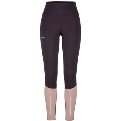 W Kalhoty CRAFT ADV Essence Wind Tights XXL W Kalhoty CRAFT ADV Essence Wind Tights XXL