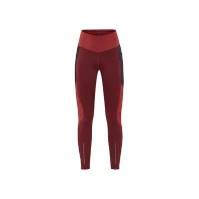 W Kalhoty CRAFT ADV Essence Warm Tights XL W Kalhoty CRAFT ADV Essence Warm Tights XL