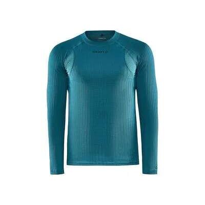 Triko CRAFT Active Extreme X LS M Triko CRAFT Active Extreme X LS M