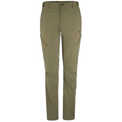 Kalhoty CRAFT ADV Explore Tech XL Kalhoty CRAFT ADV Explore Tech XL