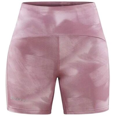 W Kalhoty CRAFT PRO Hypervent Short XXL W Kalhoty CRAFT PRO Hypervent Short XXL