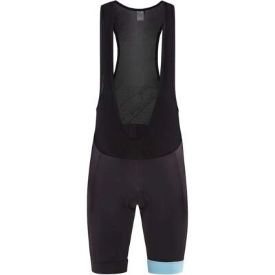 Cyklokalhoty CRAFT CORE Endur Bib M Cyklokalhoty CRAFT CORE Endur Bib M